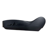 TESLA MODEL 3  FIRST ROW OUTBOARD SIDESHIELD - FOR LEFT HAND SEAT - LUMBAR 1088964-00-F